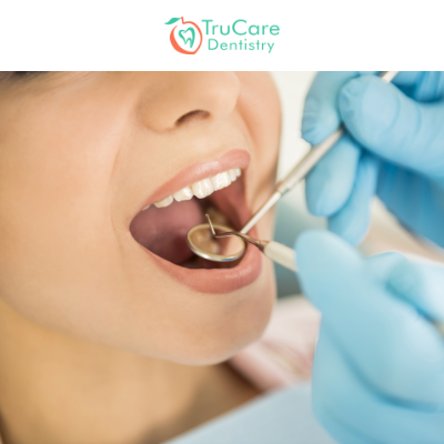 https://www.trucaredentistry.com/blog/wp-content/uploads/Have_Fertility_Issue_Periodontal_Disease_Can_Be_the_Reason.png
