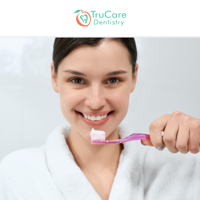 https://www.trucaredentistry.com/blog/wp-content/uploads/The_Importance_of_Toothbrush.png